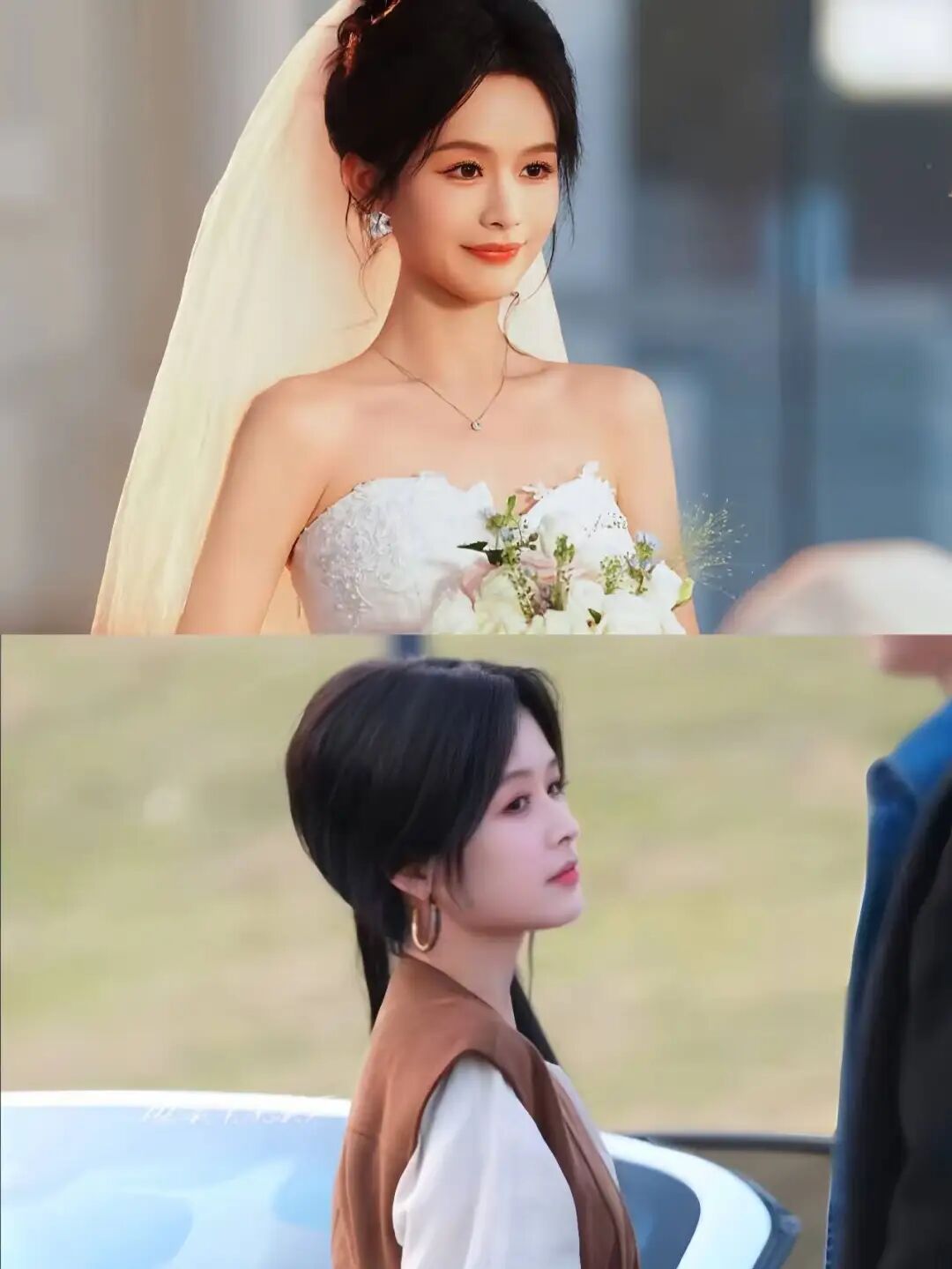 69shuba.ac短剧资讯网