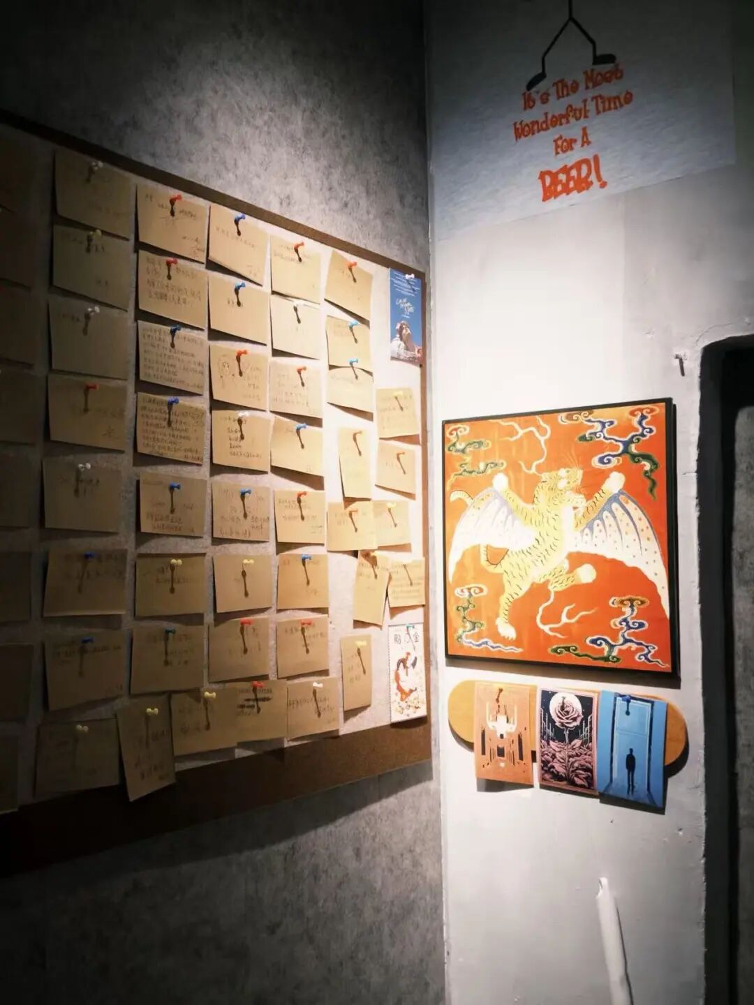 69shuba.ac短剧资讯网