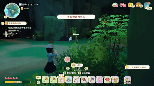 69shuba.ac短剧资讯网