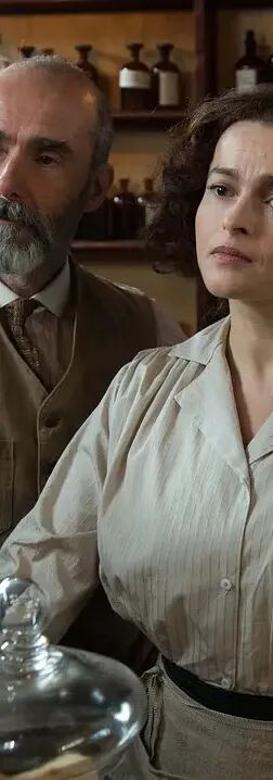 69shuba.ac短剧资讯网