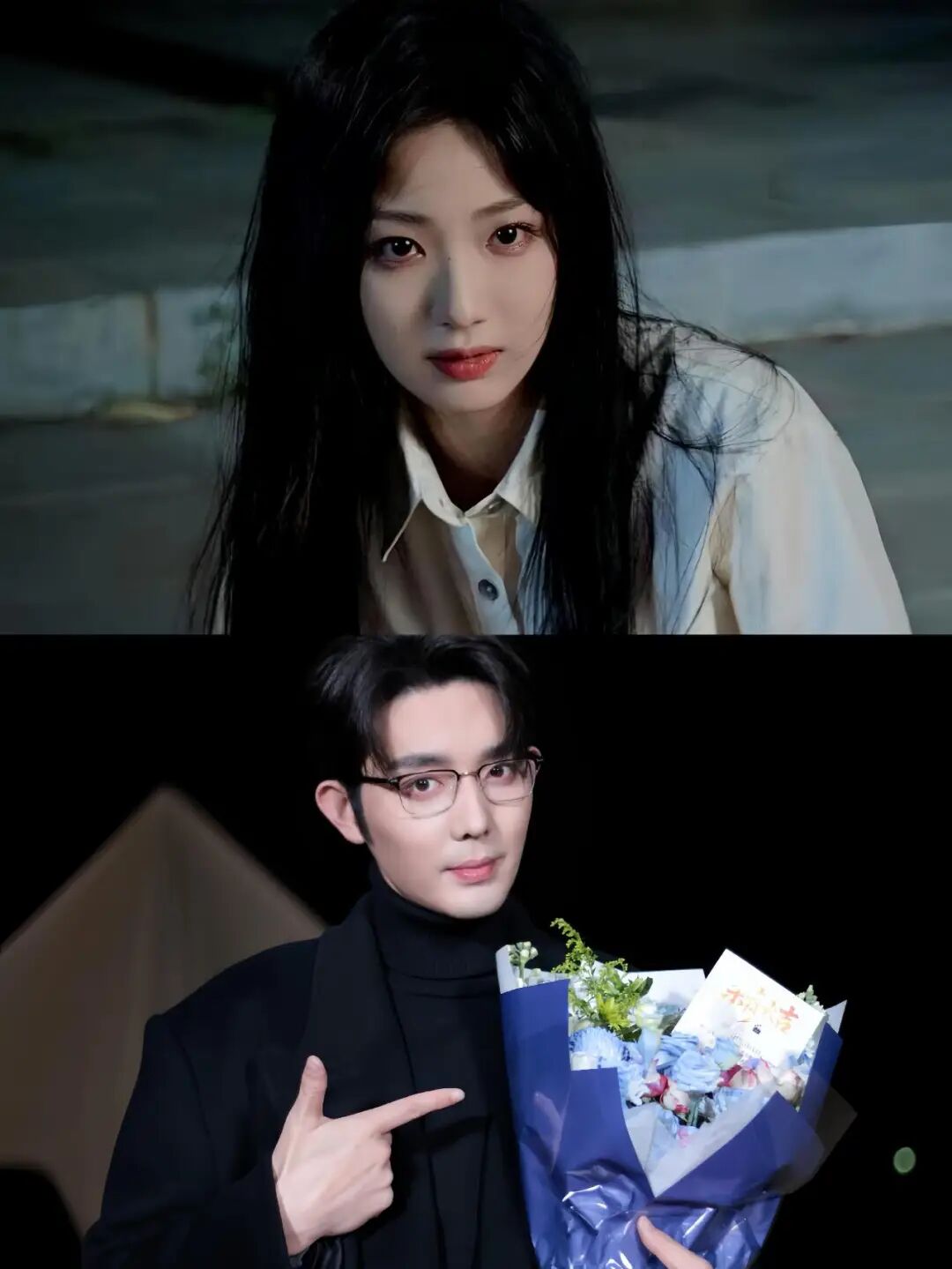 69shuba.ac短剧资讯网