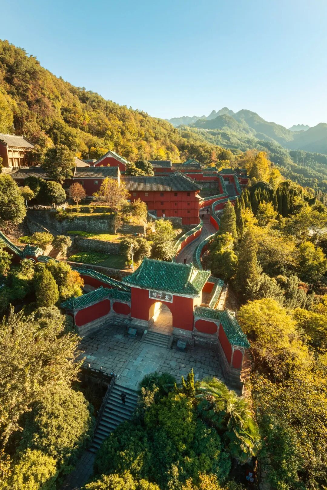 69shuba.ac短剧资讯网