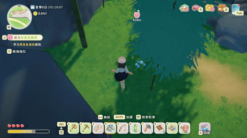 69shuba.ac短剧资讯网