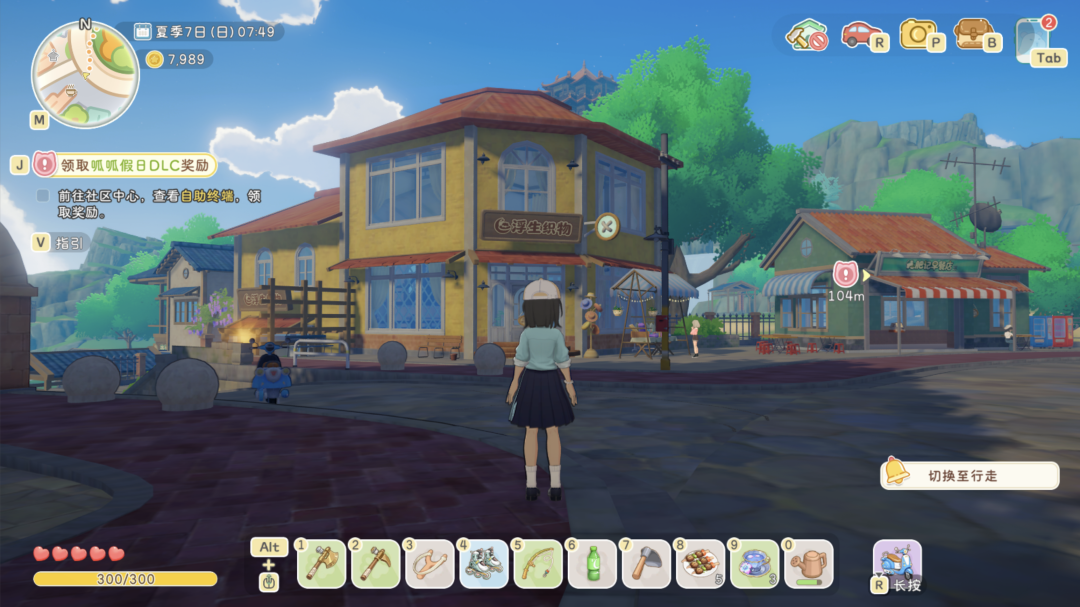 69shuba.ac短剧资讯网