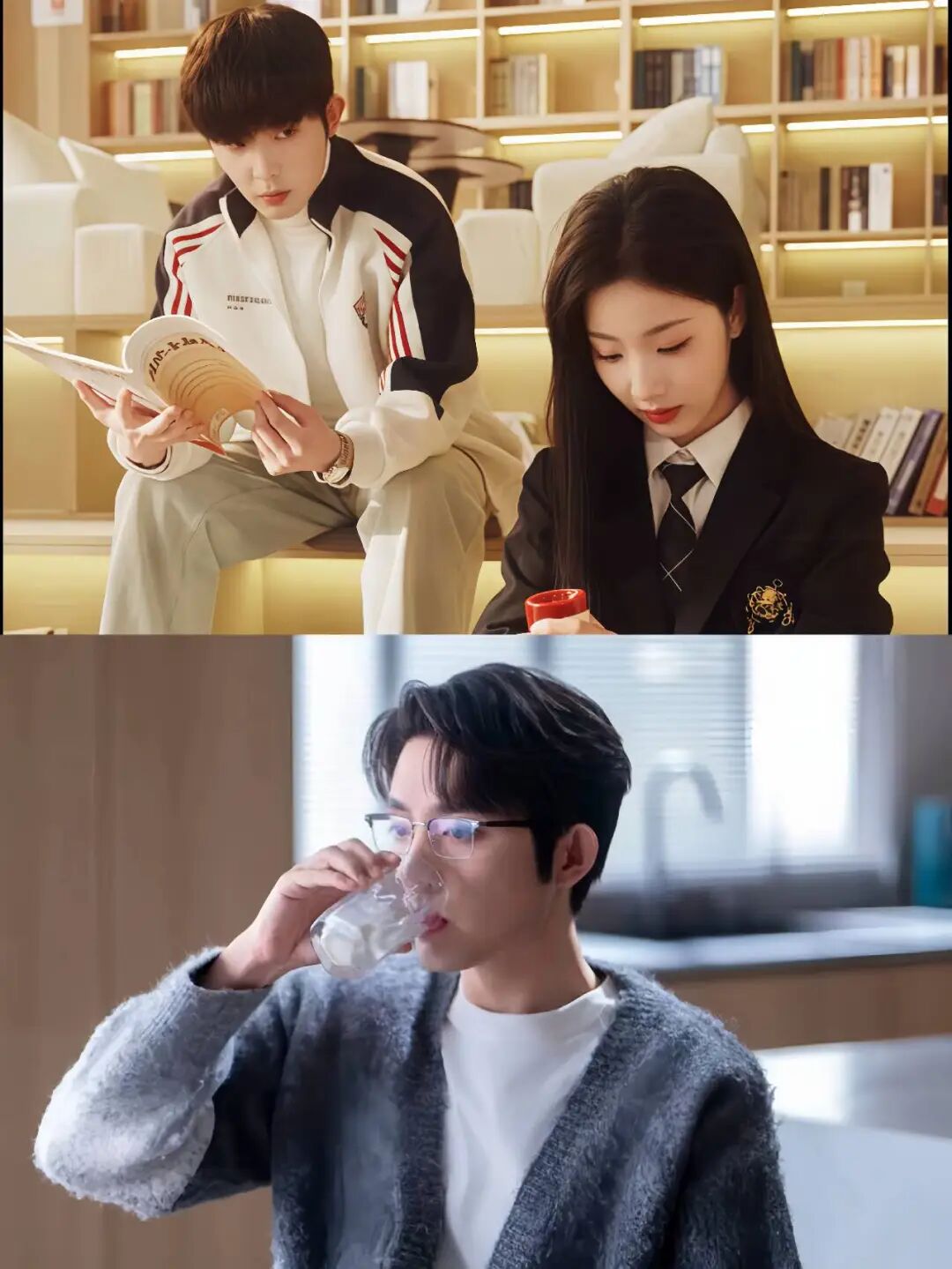 69shuba.ac短剧资讯网