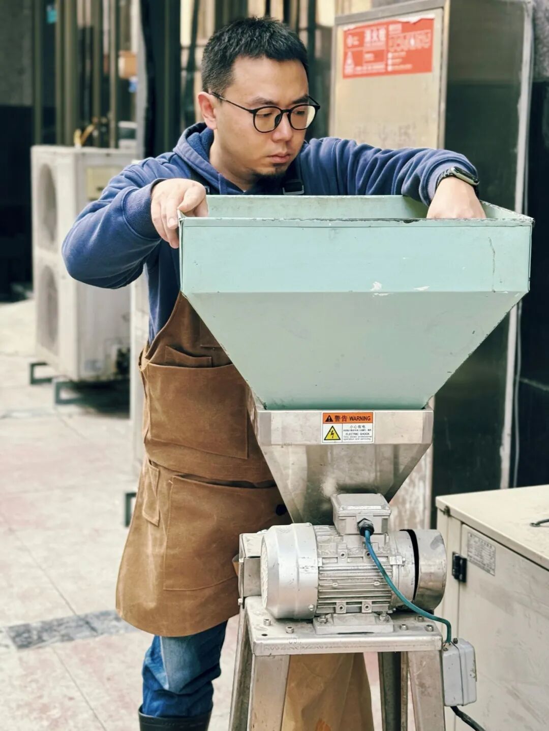 69shuba.ac短剧资讯网