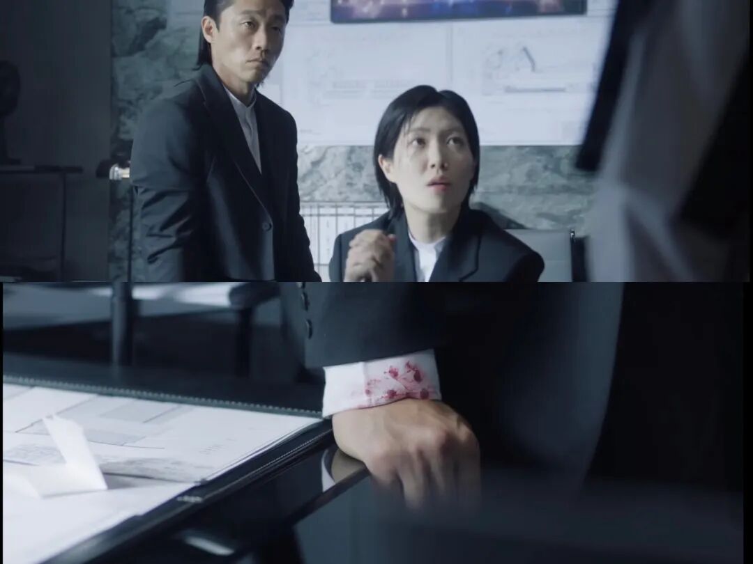 69shuba.ac短剧资讯网