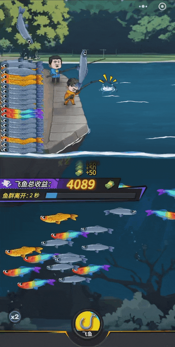 69shuba.ac短剧资讯网