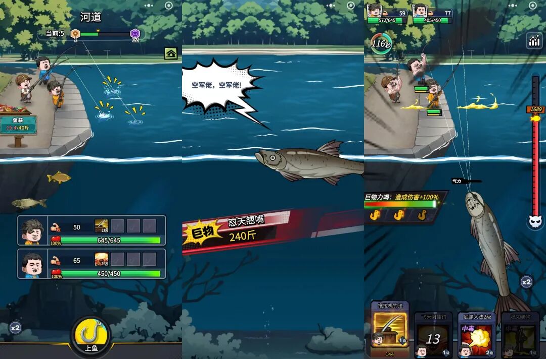 69shuba.ac短剧资讯网