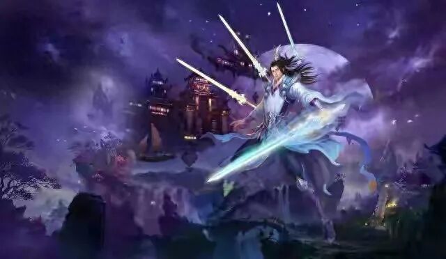 七本精品连载小说：武道修改器、现代修真、一人之下、苟道修仙！