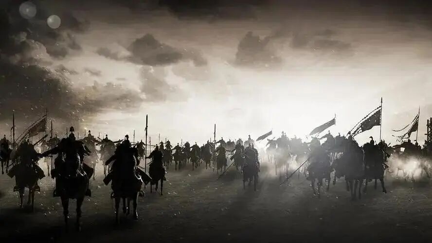 69shuba.ac短剧资讯网