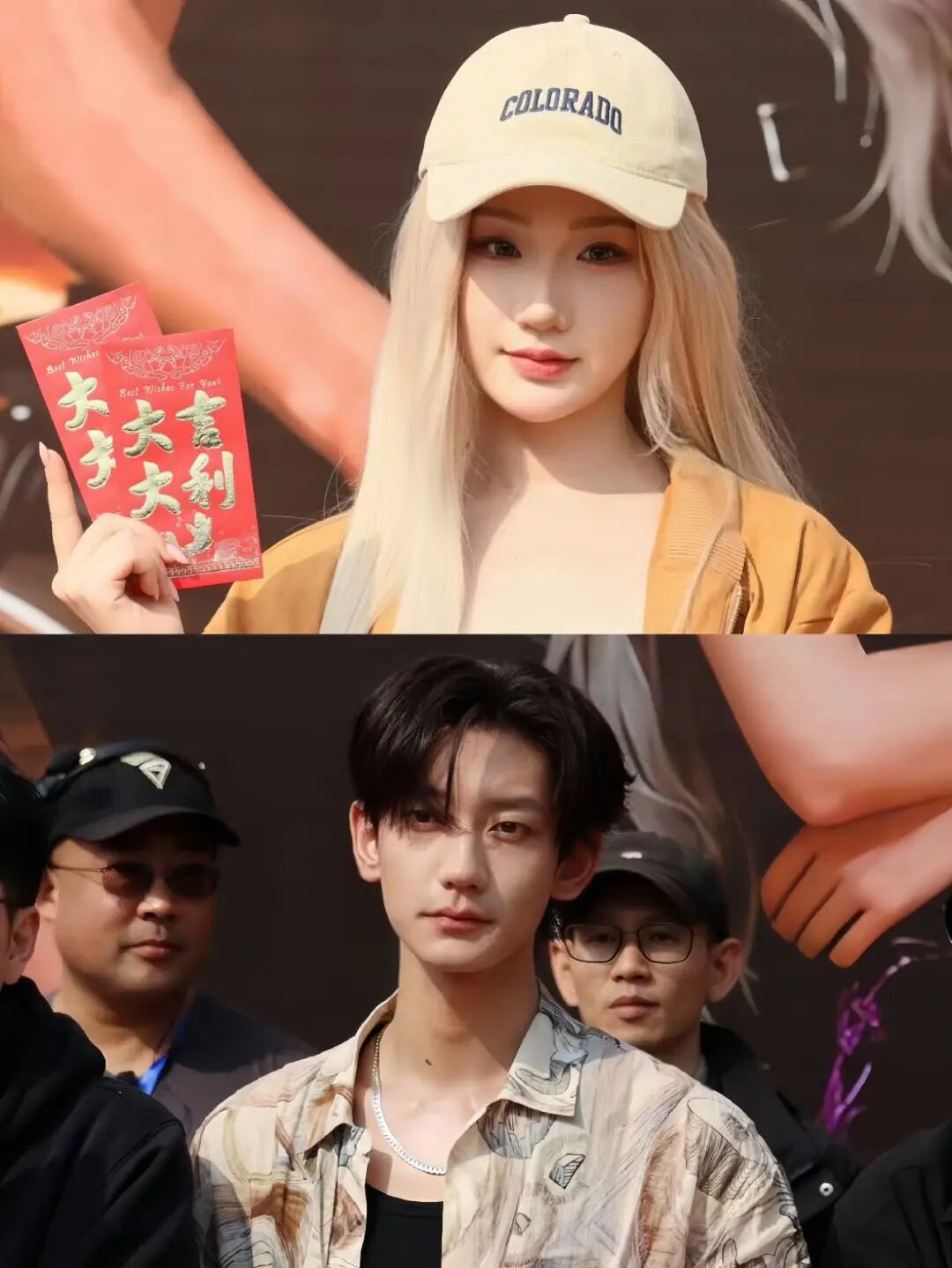 69shuba.ac短剧资讯网