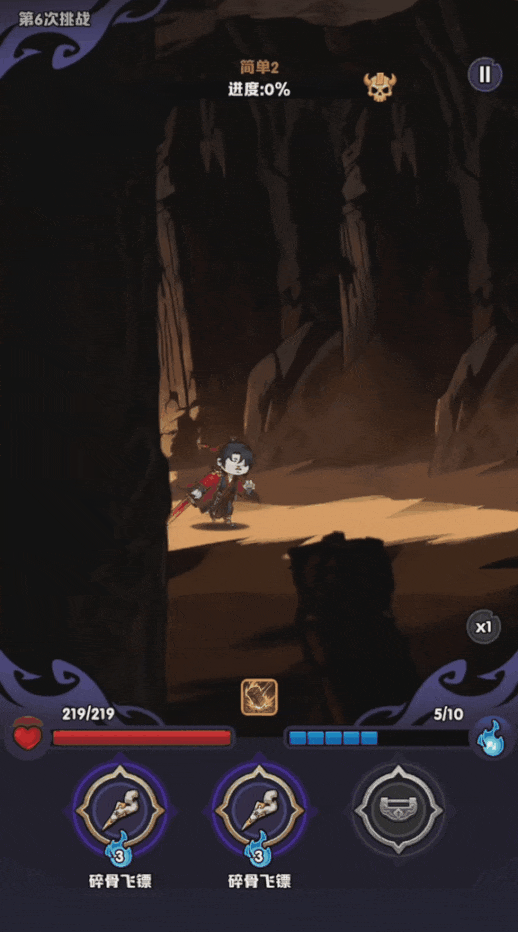 69shuba.ac短剧资讯网