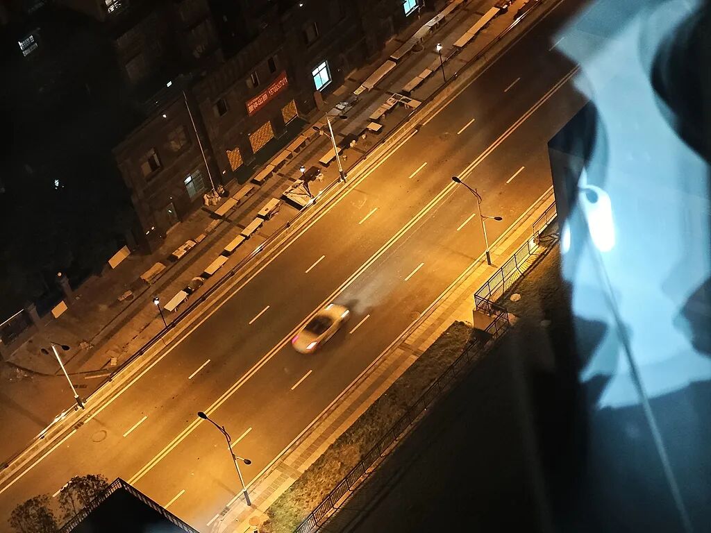 69shuba.ac短剧资讯网