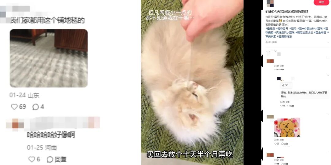 69shuba.ac短剧资讯网