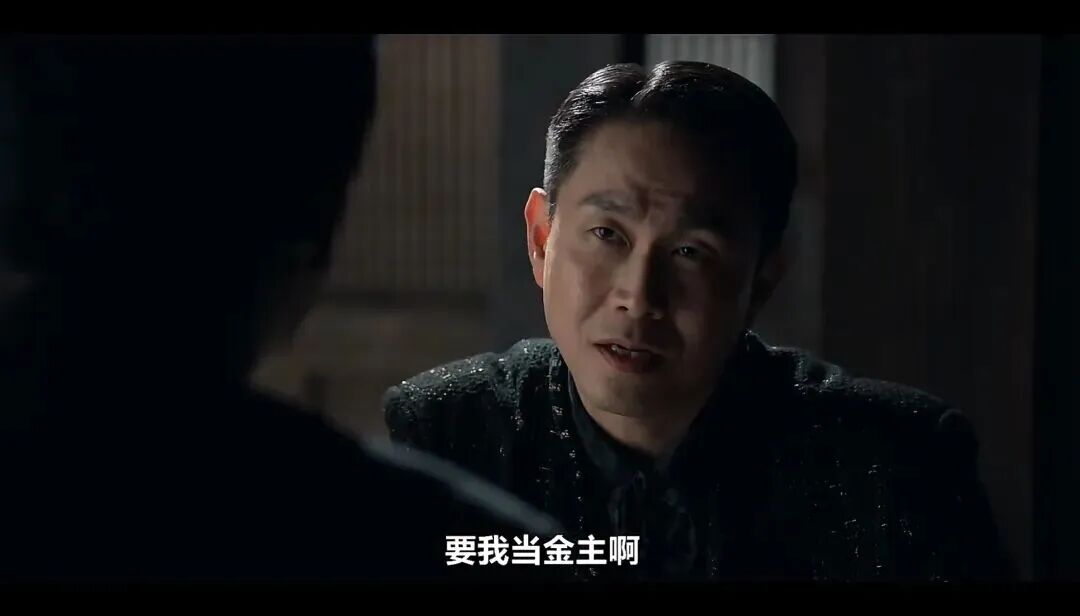 69shuba.ac短剧资讯网