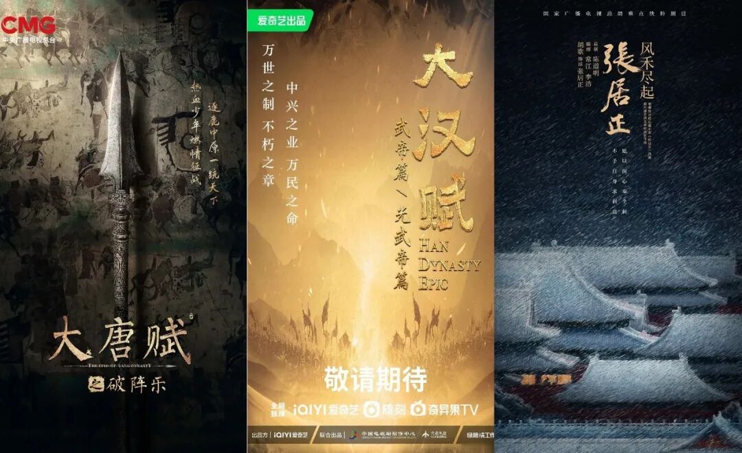 69shuba.ac短剧资讯网