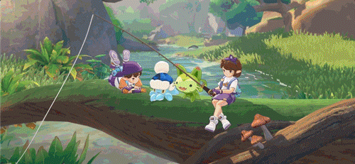 69shuba.ac短剧资讯网