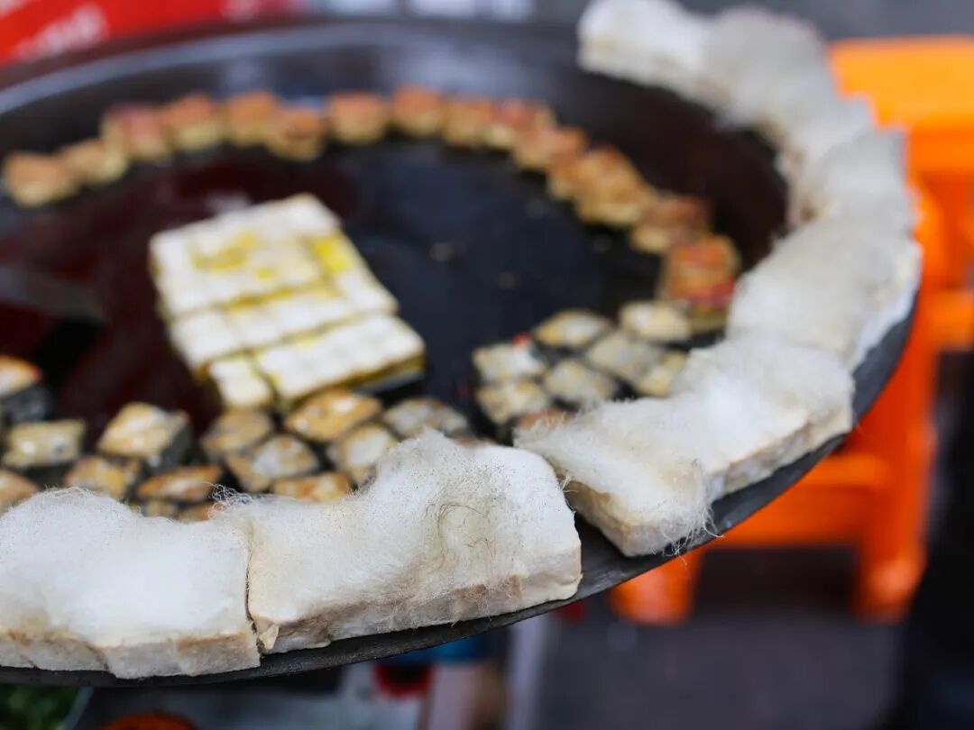 69shuba.ac短剧资讯网