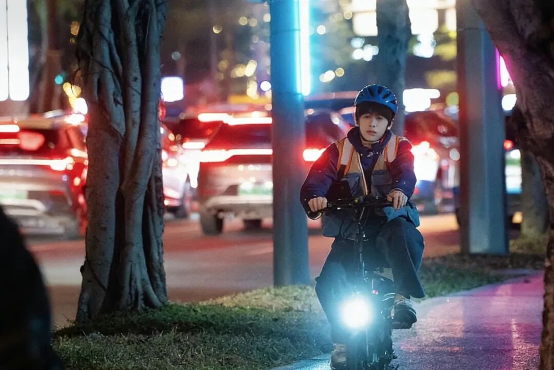 69shuba.ac短剧资讯网