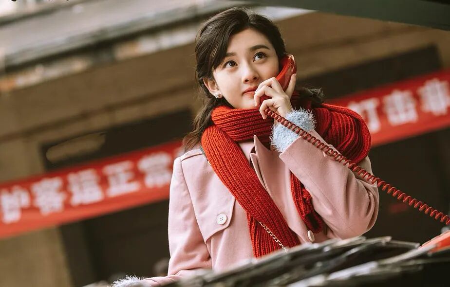 69shuba.ac短剧资讯网