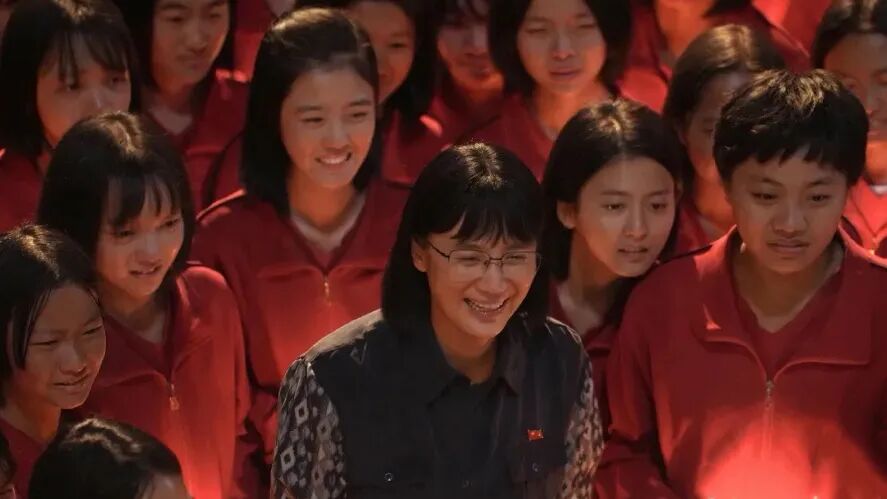 69shuba.ac短剧资讯网