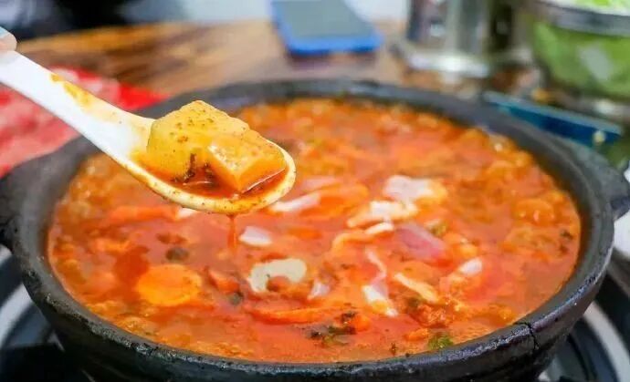 69shuba.ac短剧资讯网