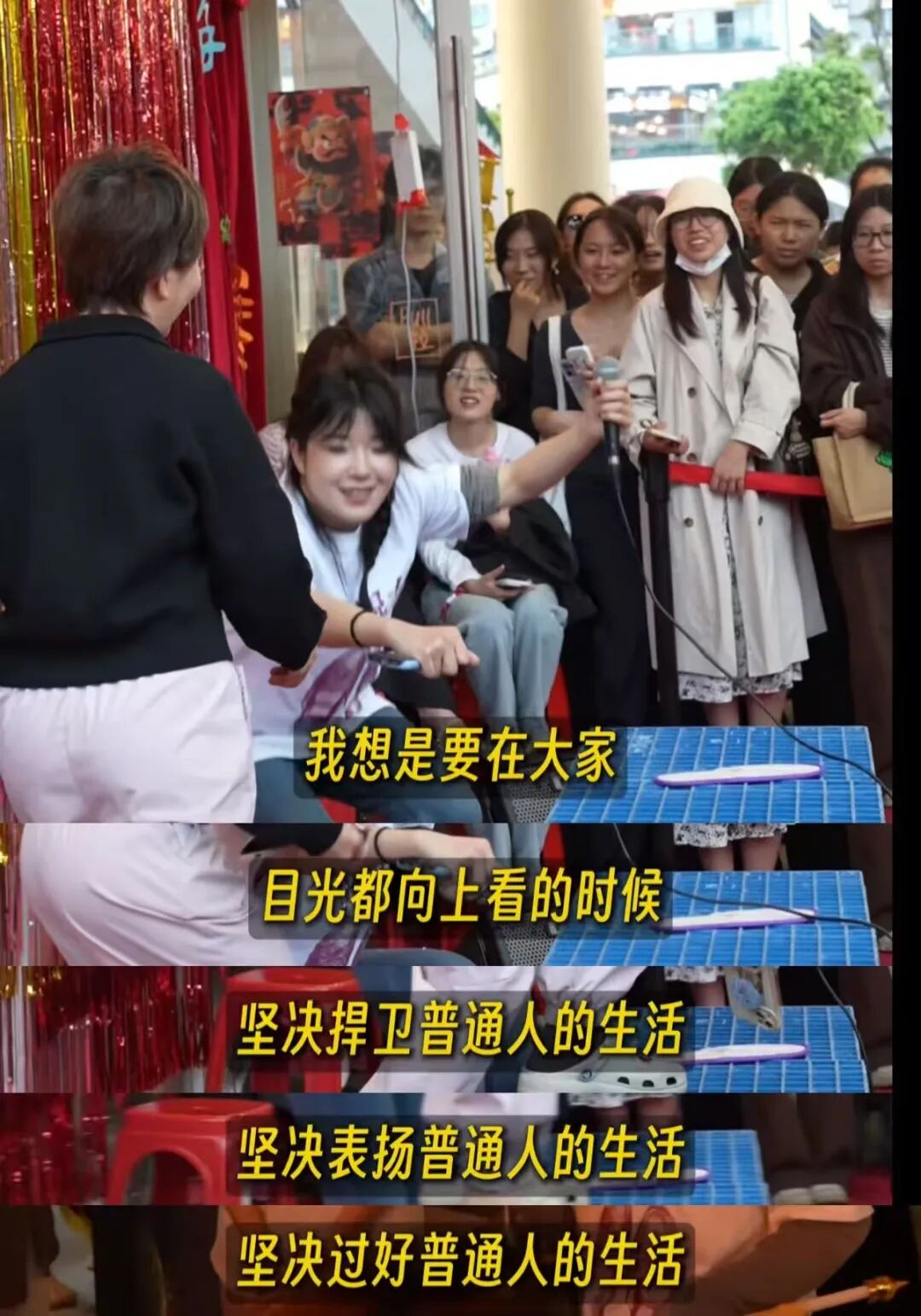 69shuba.ac短剧资讯网