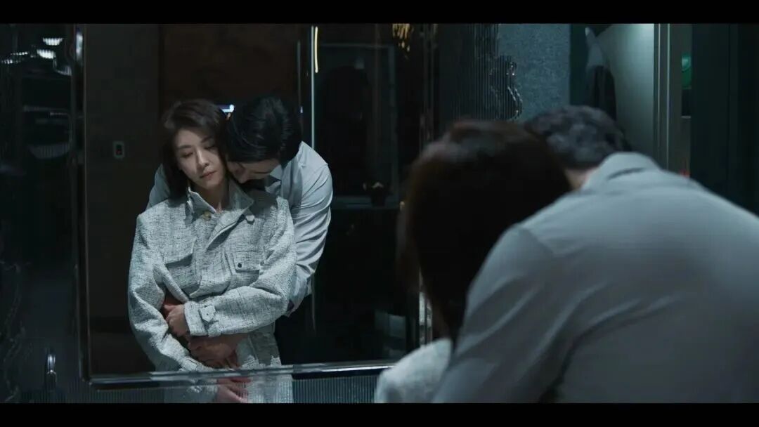 69shuba.ac短剧资讯网