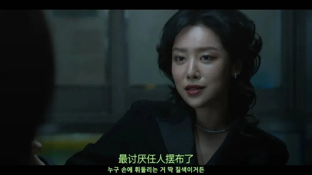 69shuba.ac短剧资讯网