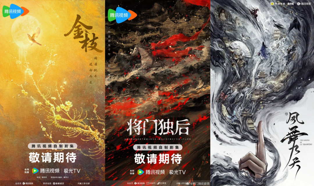 69shuba.ac短剧资讯网