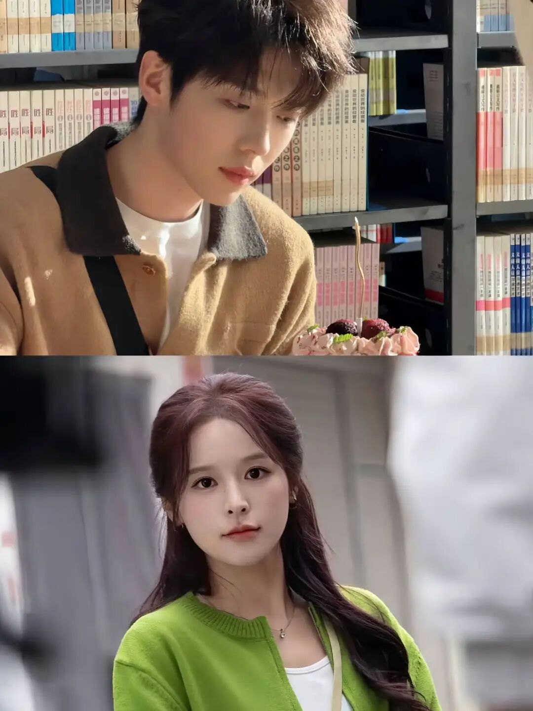 69shuba.ac短剧资讯网