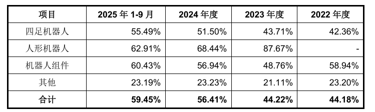 69shuba.ac短剧资讯网