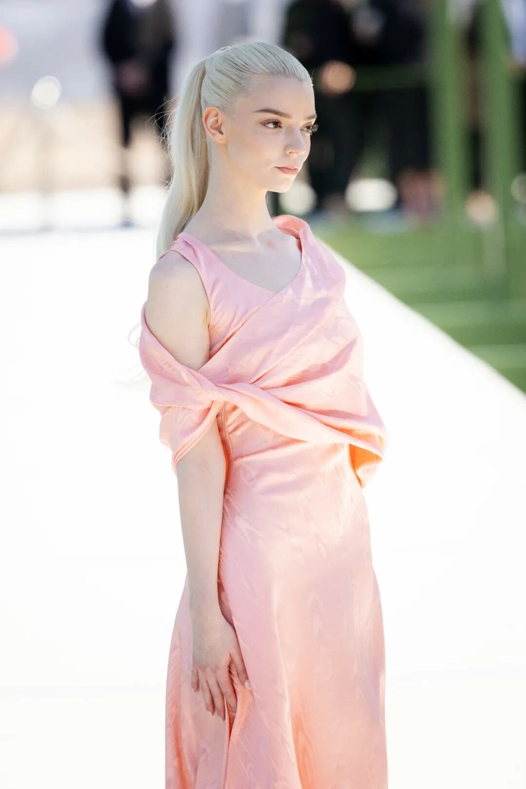 69shuba.ac短剧资讯网