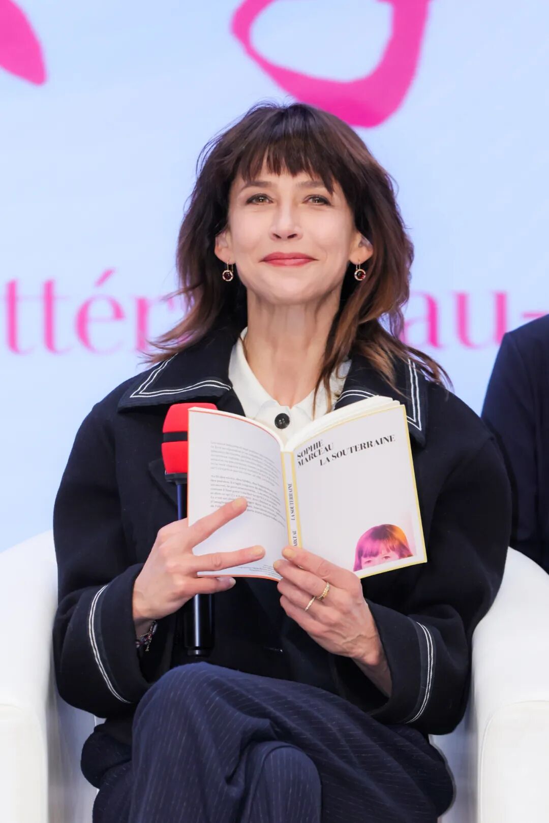 69shuba.ac短剧资讯网