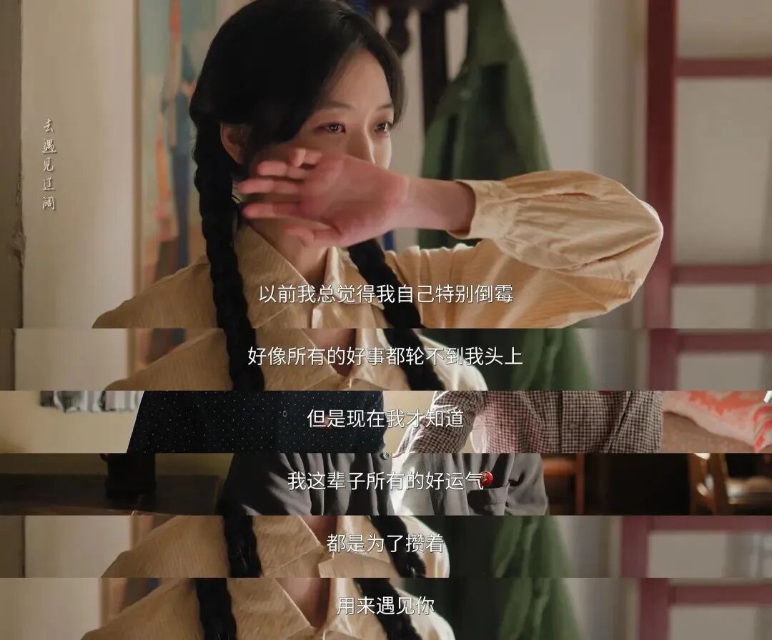 69shuba.ac短剧资讯网