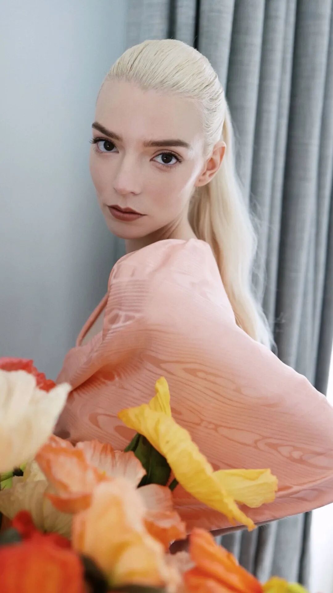 69shuba.ac短剧资讯网