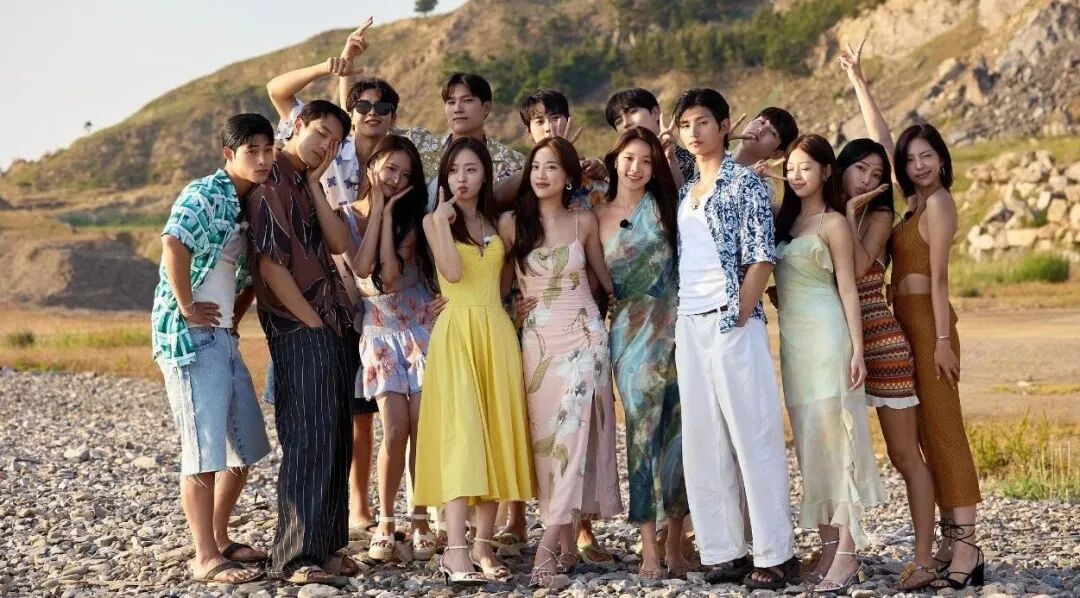 69shuba.ac短剧资讯网