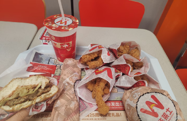 69shuba.ac短剧资讯网