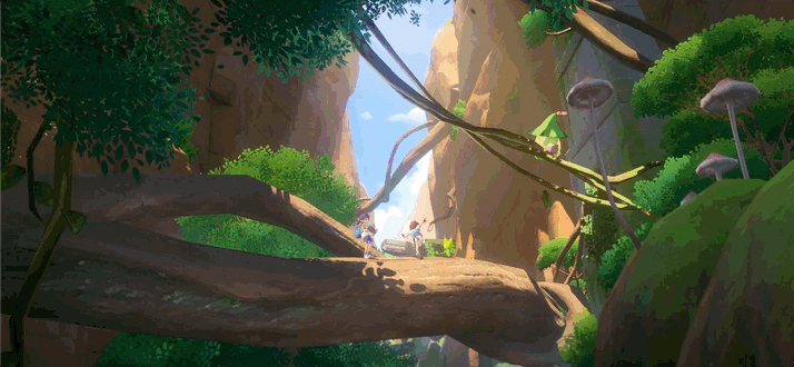 69shuba.ac短剧资讯网