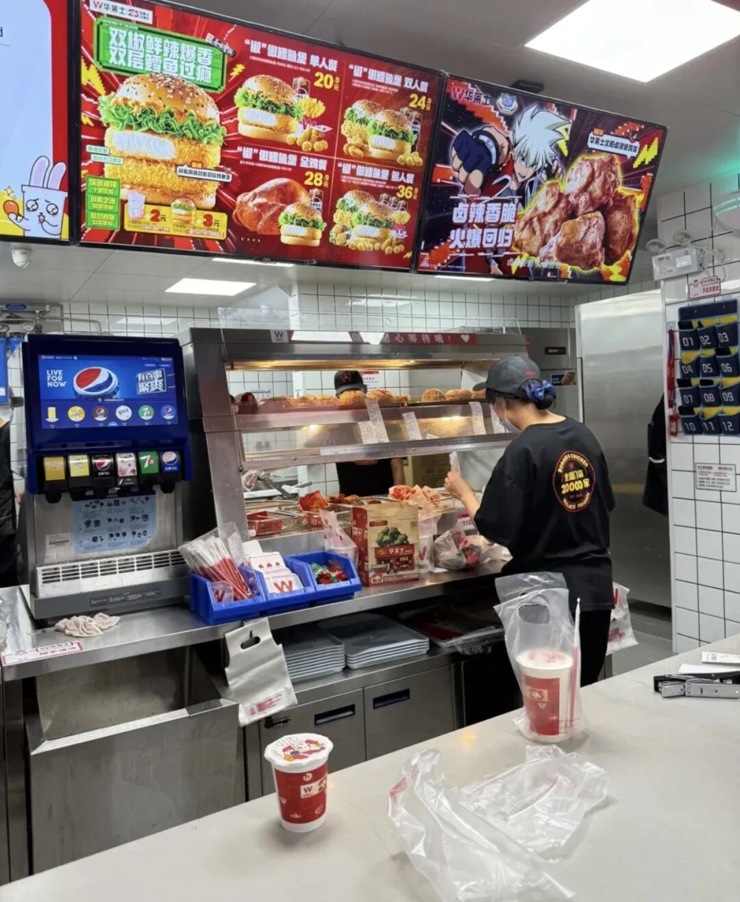 69shuba.ac短剧资讯网