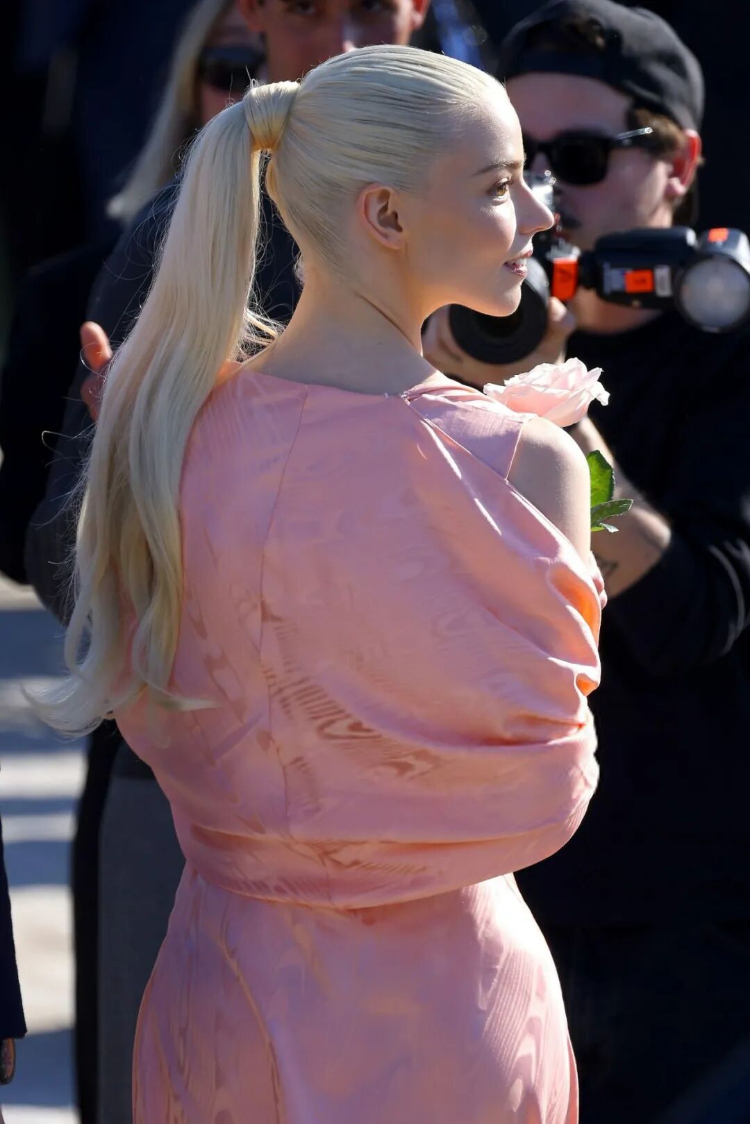 69shuba.ac短剧资讯网