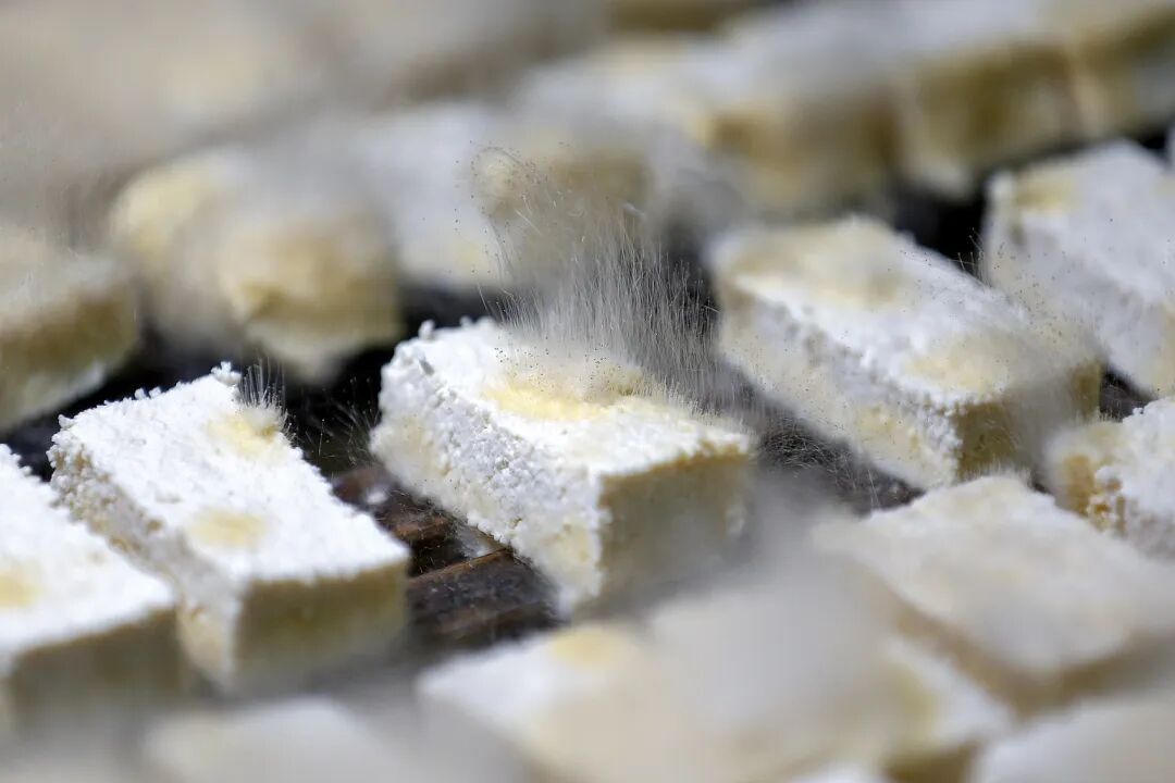 69shuba.ac短剧资讯网