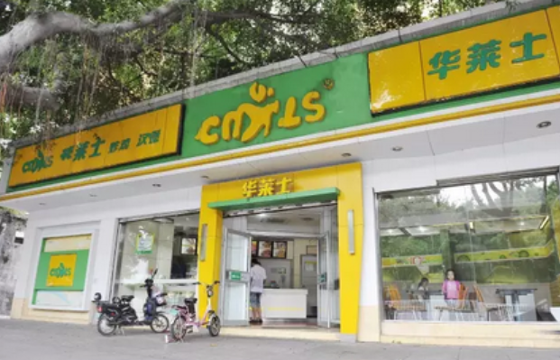 69shuba.ac短剧资讯网