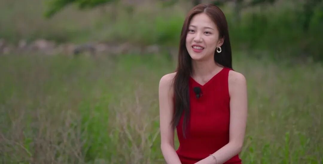 满屏荷尔蒙！Netflix这一脱，又赢麻了