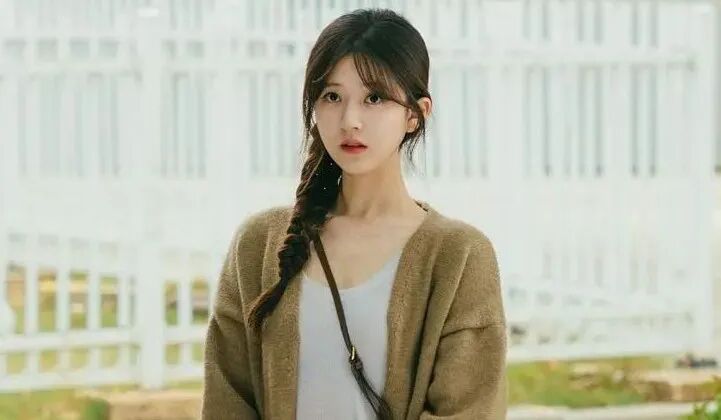 69shuba.ac短剧资讯网