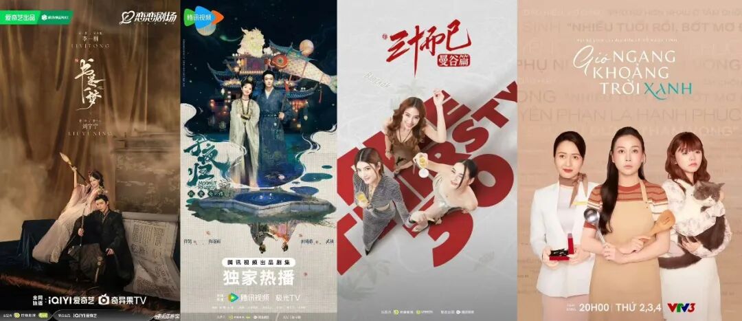 69shuba.ac短剧资讯网