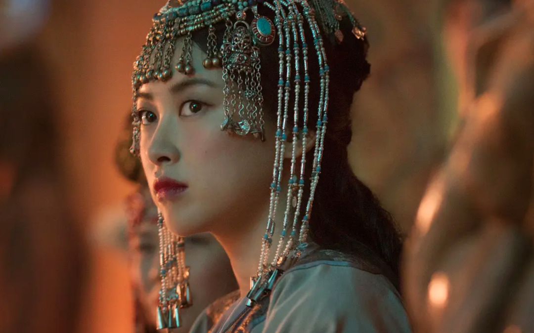 69shuba.ac短剧资讯网