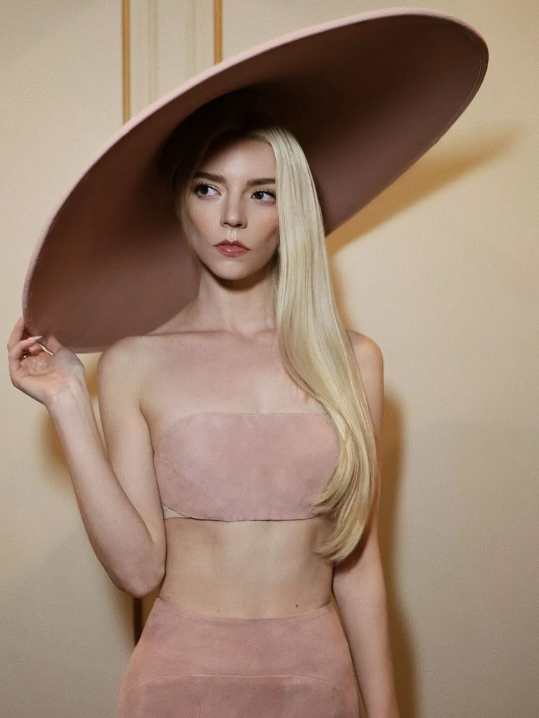 69shuba.ac短剧资讯网