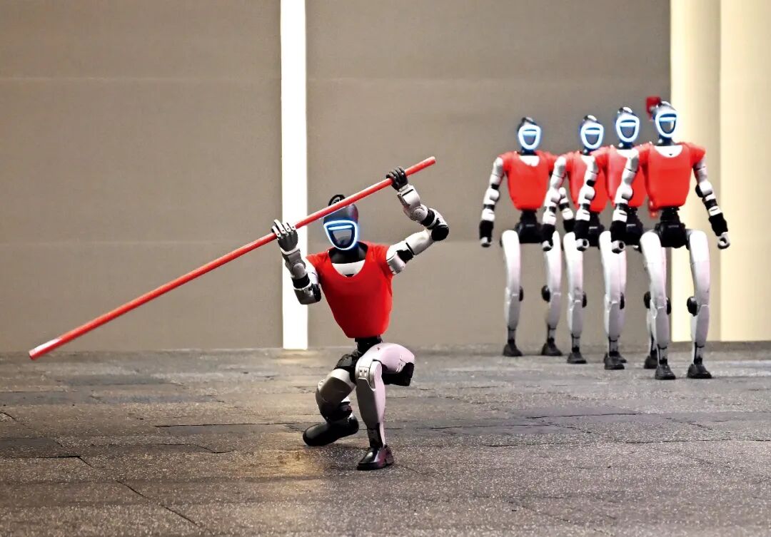 69shuba.ac短剧资讯网